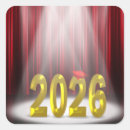 Sök efter gardin klistermärken Guld