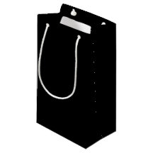 #000000 Hex Code Webben Färg Mörk Black Business