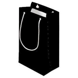 #000000 Hex Code Webben Färg Mörk Black Business