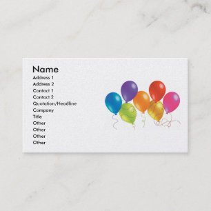0000013 , Namn, Adress 1, Adress 2, kontakt 1... Visitkort