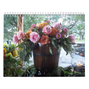 000_0011 2009 KALENDER