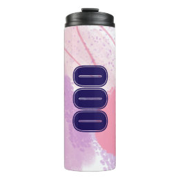 000 Angelnummer Rosa Blue Andlig Awakening