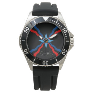 0019 ARMBANDSUR