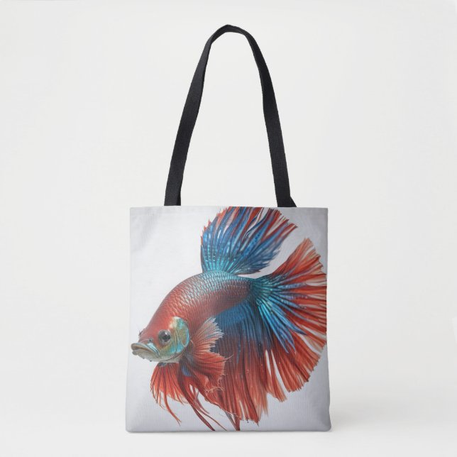 001_Betta  Tygkasse (Framsida)