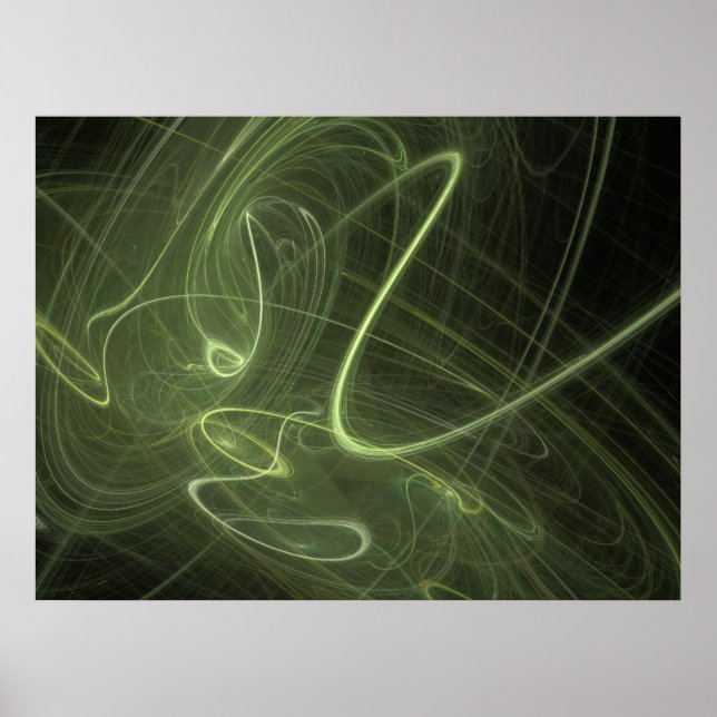 001 Poster (Framsidan)