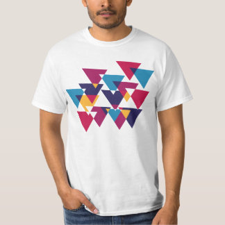 001 TEE SHIRT