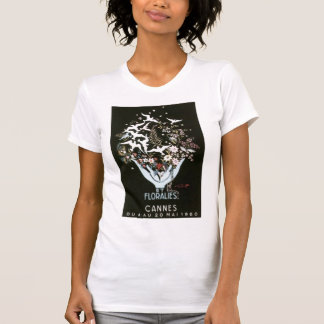 002054 T SHIRT