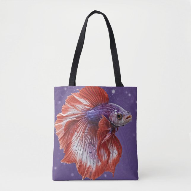 002_Betta  Tygkasse (Framsida)