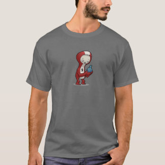 002 T-SHIRT