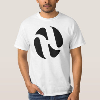 002 TEE SHIRT