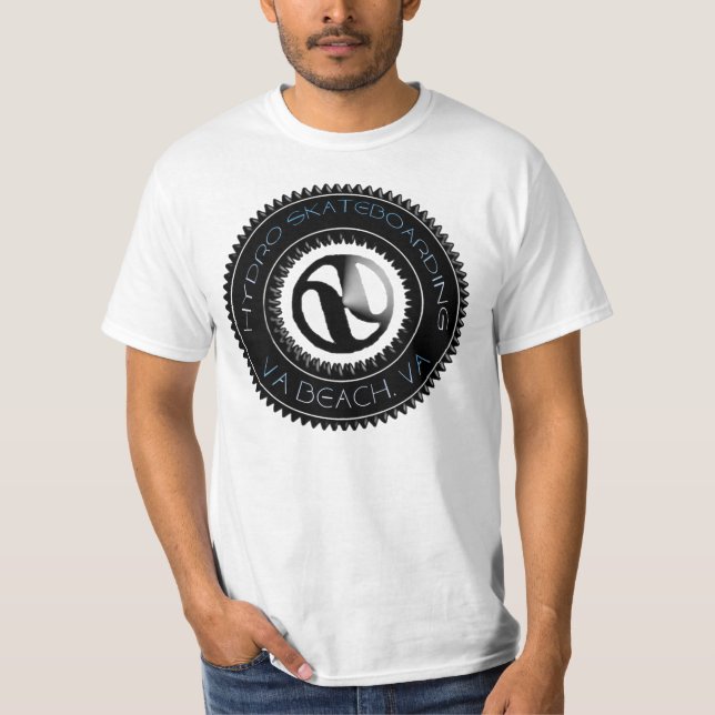 003_01 T-SHIRT (Framsida)