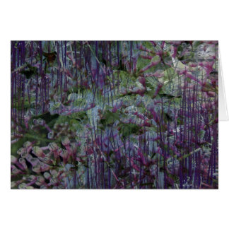 003_06-kort hälsningskort