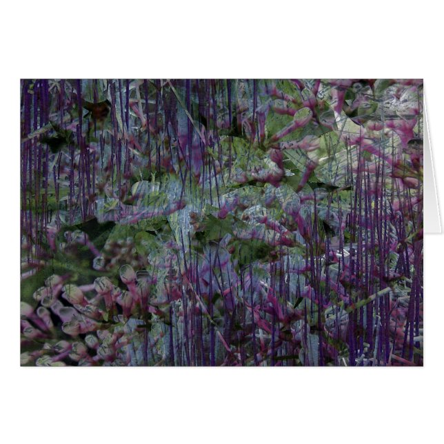 003_06-kort hälsningskort (Framsidan Horizontal)