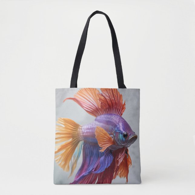 003_Betta  Tygkasse (Framsida)