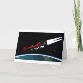 0040 santa x-1 02.png helgkort