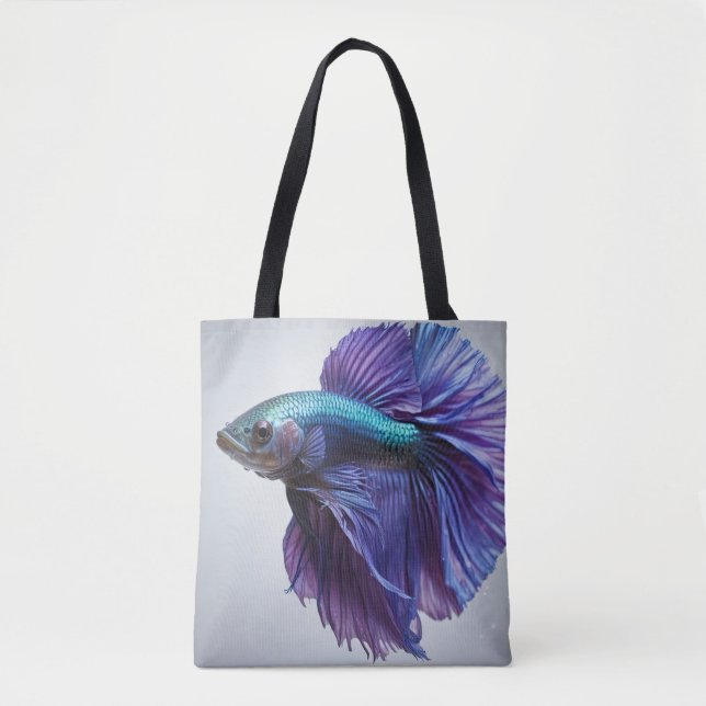 004_Betta  Tygkasse (Framsida)
