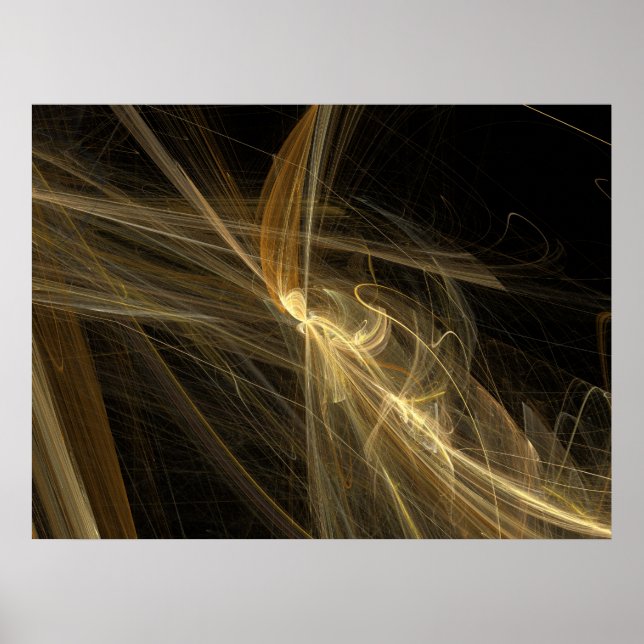 004 Poster (Framsidan)