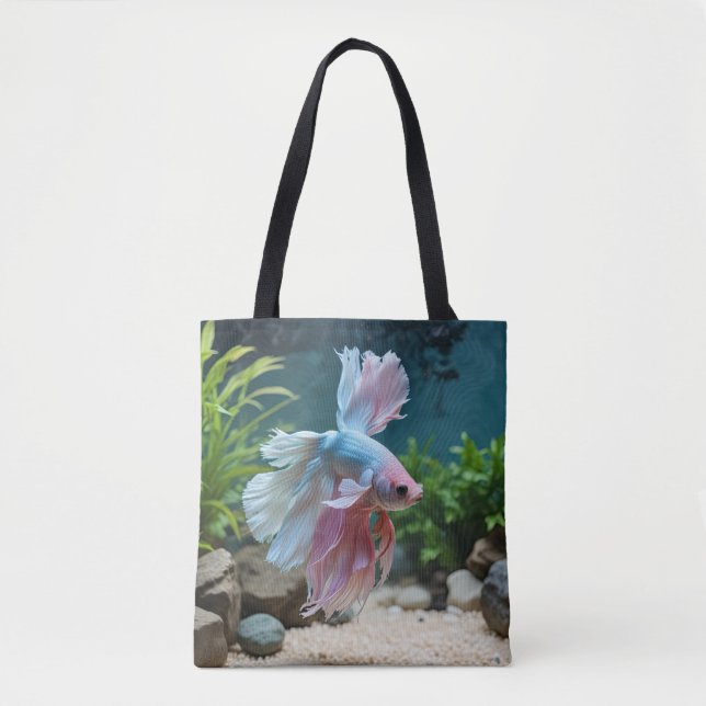 005_Betta  Tygkasse (Framsida)