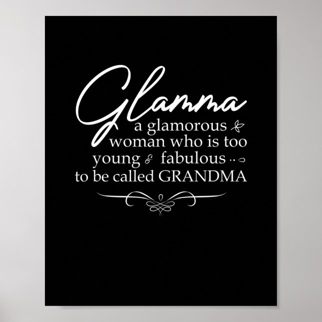 005 POSTER (Framsidan)