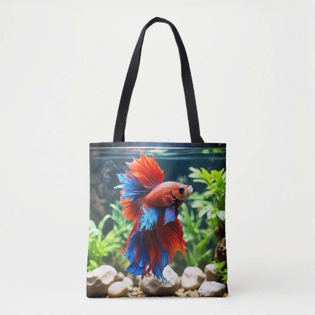 006_Betta Tygkasse (Framsida)