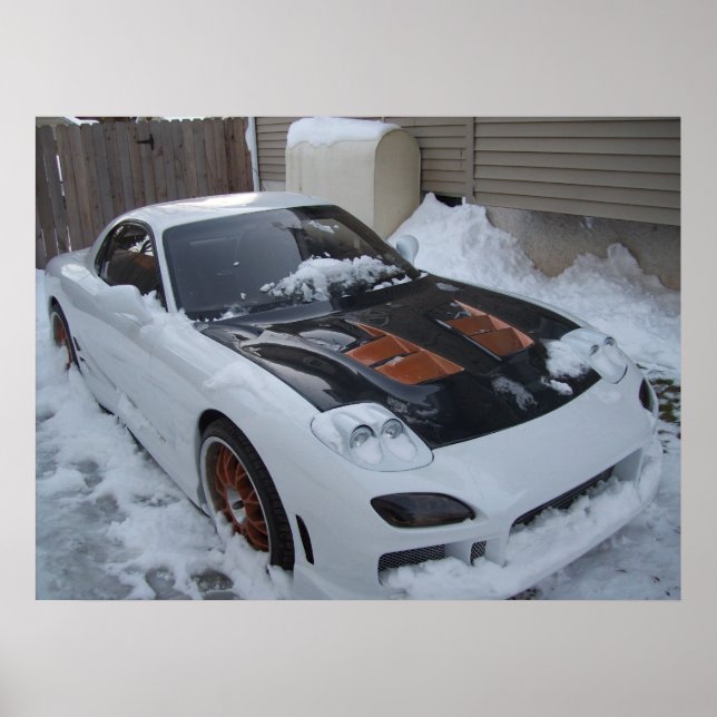 006 POSTER (Framsidan)