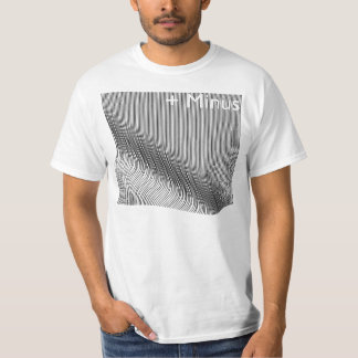 006 T-SHIRT