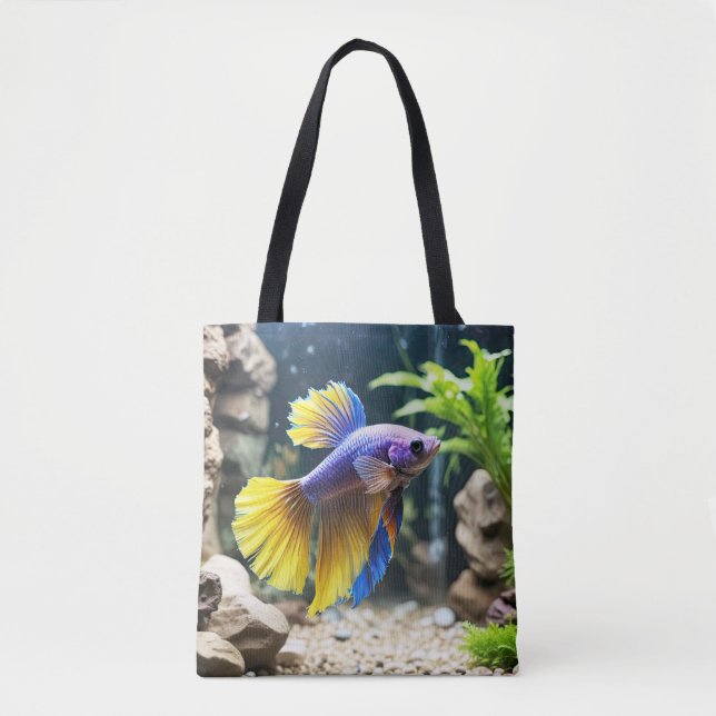 007_Betta Tygkasse (Framsida)