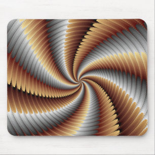007 Fractal Musmatta