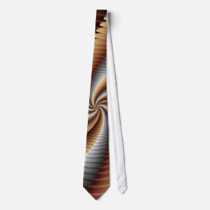 007 Fractal Slips