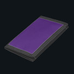 #007 Persian Indigo Färg Collection<br><div class="desc">#007 Persian Indigo Färg Collection - Kolla in vår trifold Wallet. Den är elegant och sofistikerad och tillverkad av högkvalitativa material. Den här plånboken har många kortplatser. Det innehåller ett tydligt ID-fönster och ett ställe för pengarar. Det är underbart för alla händelser och behållor som sak är säkert och sorterat....</div>