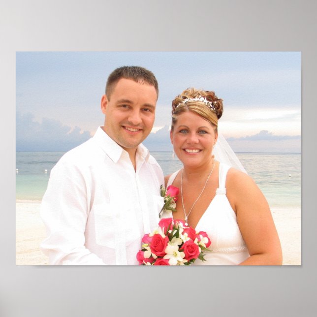 008_8 POSTER (Framsidan)