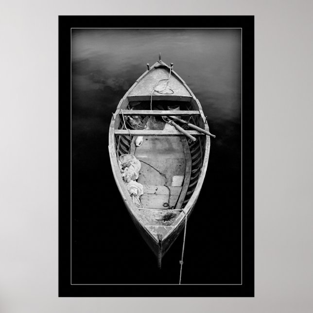 0090 POSTER (Framsidan)