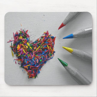 (00) 2009_01_29_colorful musmatta