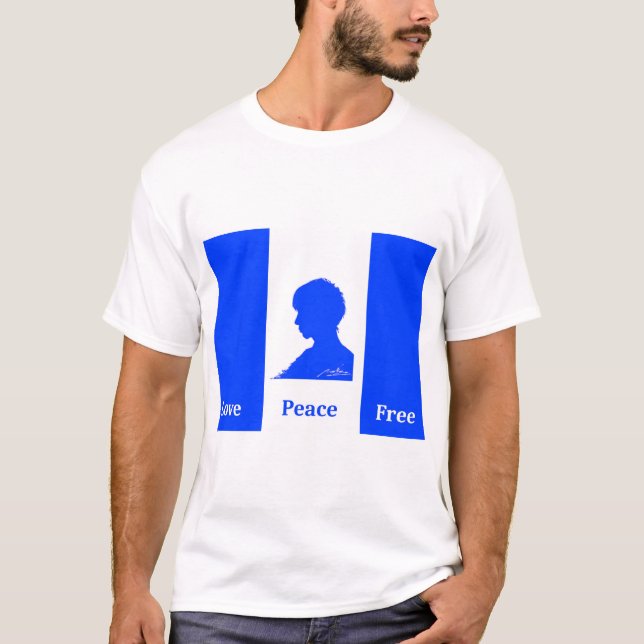 00 2099 2098 2079 2067 2051 2028 2027 2026 2025 20 T SHIRT (Framsida)