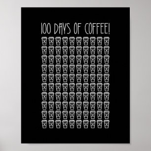 00 dagar kaffe t-lycklig 00 skoldag poster