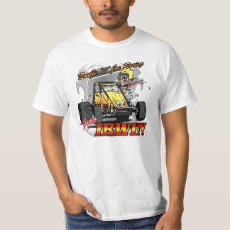 00 joe skjorta tee shirt