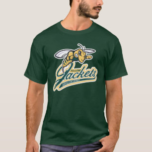 00f1dbe3-6 tee