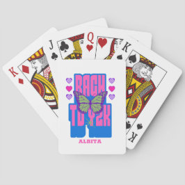00Tals möhippa Casinokort