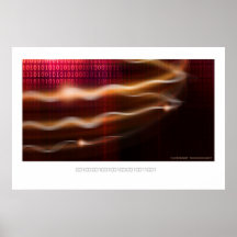 01001010100101101 | Cybervärlden