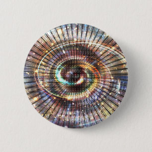 01001010100101101 - Knäppas Knapp