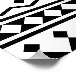 01012020 Nationellt stamnät Mönster-01 Poster