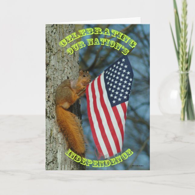 010510-4-2-AGC INDEPENDENCE DAY-KORT KORT (Framsida)