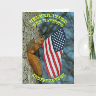 010510-4-2-AGC INDEPENDENCE DAY-KORT KORT