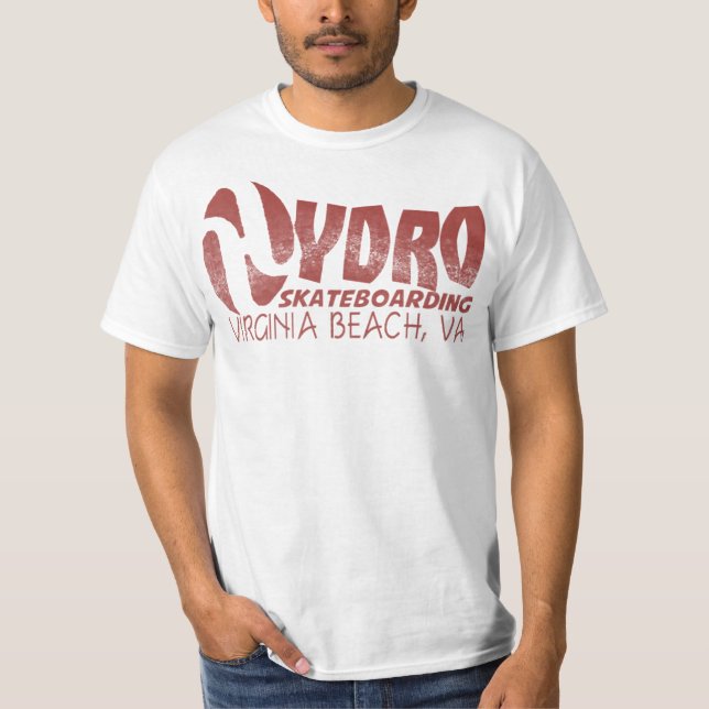 010_01 T-SHIRT (Framsida)