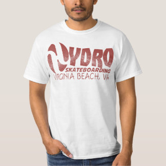 010_01 TRÖJA