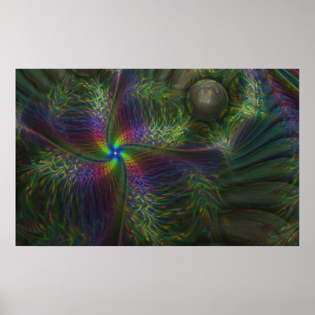 010 POSTER (Framsidan)