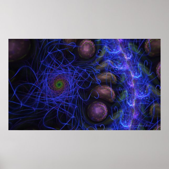 010 POSTER (Framsidan)