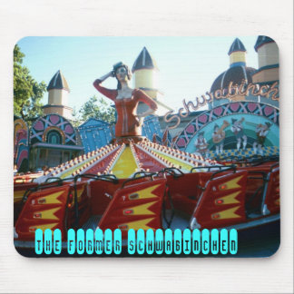 012_12 den tidigare Schwabinchenen Musmatta