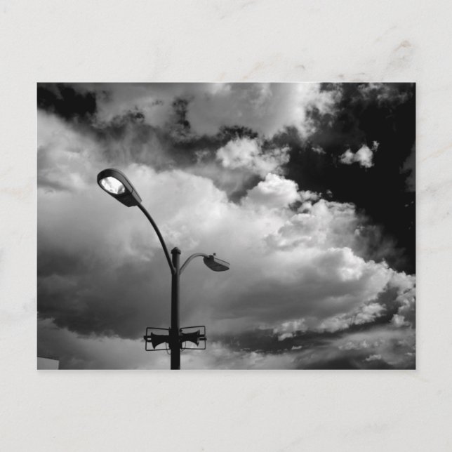 012-serien1 vykort (Framsida)