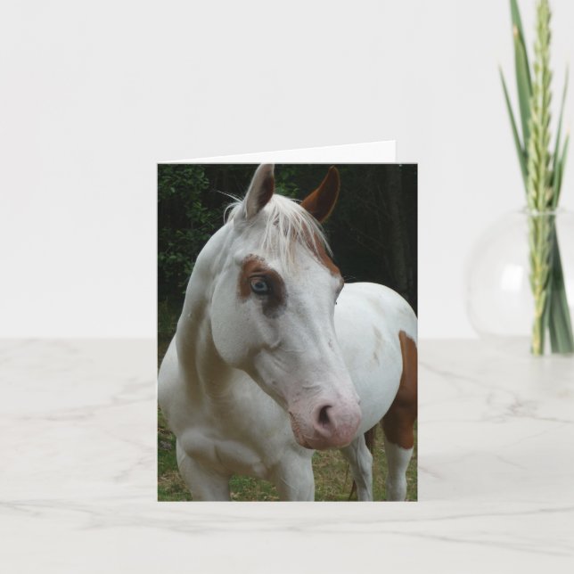 015 Illusionskort Kort (Framsida)